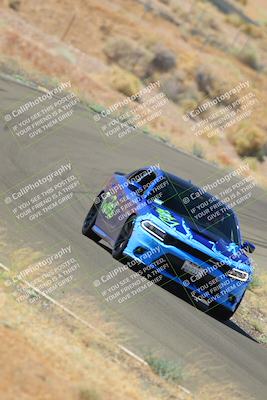 media/Aug-12-2023-Extreme Speed Twilight (Sat) [[e1904efbc3]]/4 Green Group/turn 1/